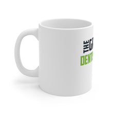 Load image into Gallery viewer, Coffee Mug - Dentist