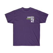 Load image into Gallery viewer, Men's T-shirt - Engineer
