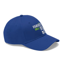 Load image into Gallery viewer, Hat - Uncle