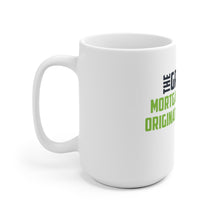 Load image into Gallery viewer, Coffee Mug - Mortgage Originator