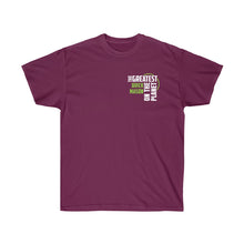 Load image into Gallery viewer, Men's T-shirt - Brick Mason