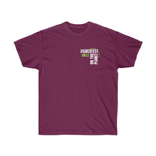 Load image into Gallery viewer, Men's T-shirt - Uncle