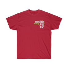 Load image into Gallery viewer, Men's T-shirt - Mechanic