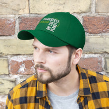 Load image into Gallery viewer, Hat - Drywaller