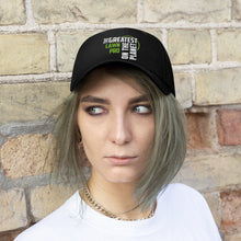 Load image into Gallery viewer, Hat - Lawn Pro