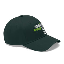 Load image into Gallery viewer, Hat - Designer