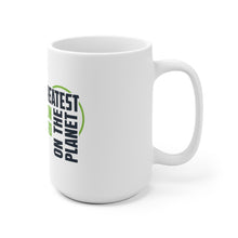 Load image into Gallery viewer, Coffee Mug - Fire Suppression Pro