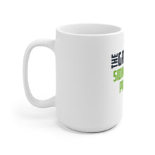 Load image into Gallery viewer, Coffee Mug - Siding Pro