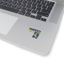Load image into Gallery viewer, Stickers - Uncle