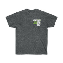 Load image into Gallery viewer, Men's T-shirt - Brick Mason