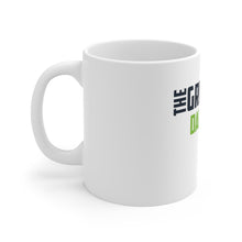 Load image into Gallery viewer, Coffee Mug - Dad