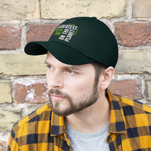 Load image into Gallery viewer, Hat - Pizza Pro