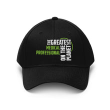 Load image into Gallery viewer, Hat - Medical Pro