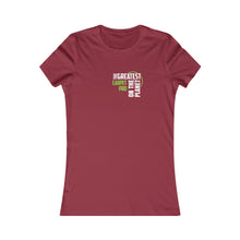 Load image into Gallery viewer, Women's T-shirt - Carpet Pro