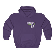 Load image into Gallery viewer, Men's Hoodie - Mom