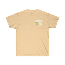 Load image into Gallery viewer, Men's T-shirt - Sales Pro