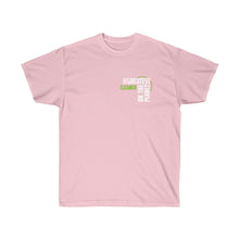 Load image into Gallery viewer, Men's T-shirt - Cleaner