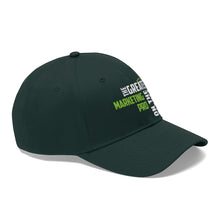 Load image into Gallery viewer, Hat - Marketing Pro