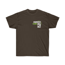 Load image into Gallery viewer, Men's T-shirt - Cleaner