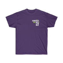 Load image into Gallery viewer, Men's T-shirt - Mom