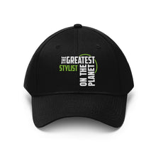 Load image into Gallery viewer, Hat - Stylist