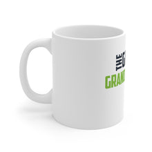Load image into Gallery viewer, Coffee Mug - Grandpa