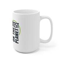 Load image into Gallery viewer, Coffee Mug - Drywaller
