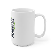 Load image into Gallery viewer, Coffee Mug - Nanny