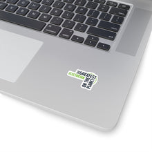 Load image into Gallery viewer, Stickers - Electrician