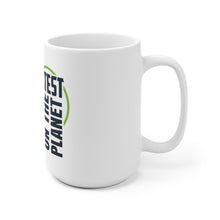 Load image into Gallery viewer, Coffee Mug - Plumber