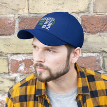 Load image into Gallery viewer, Hat - Lawn Pro