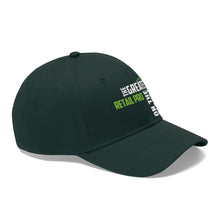 Load image into Gallery viewer, Hat - Retail Pro