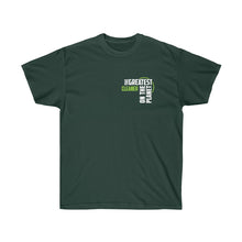 Load image into Gallery viewer, Men's T-shirt - Cleaner