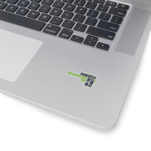 Load image into Gallery viewer, Stickers - Fire Suppression Pro