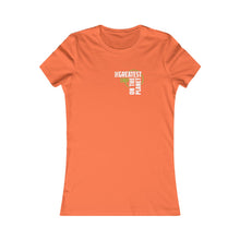 Load image into Gallery viewer, Women's T-shirt - Chef