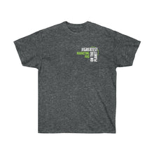 Load image into Gallery viewer, Men's T-shirt - Marketing Pro