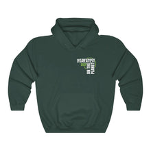 Load image into Gallery viewer, Men's Hoodie - Chef