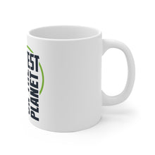 Load image into Gallery viewer, Coffee Mug - Hair Stylist