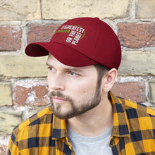 Load image into Gallery viewer, Hat - Drywaller