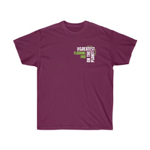 Load image into Gallery viewer, Men's T-shirt - Floor Pro