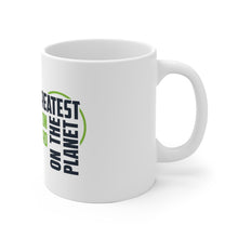 Load image into Gallery viewer, Coffee Mug - Fire Suppression Pro
