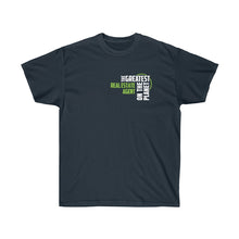 Load image into Gallery viewer, Men's T-shirt - Real Estate Agent
