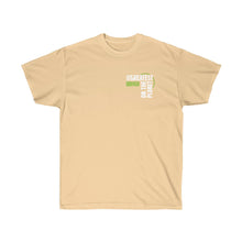 Load image into Gallery viewer, Men's T-shirt - Driver