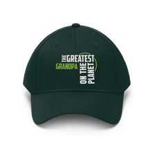 Load image into Gallery viewer, Hat - Grandpa