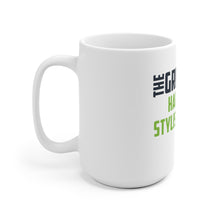 Load image into Gallery viewer, Coffee Mug - Hair Stylist