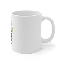 Load image into Gallery viewer, Coffee Mug - Bartender
