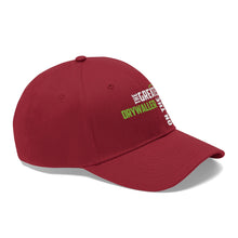 Load image into Gallery viewer, Hat - Drywaller