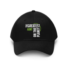 Load image into Gallery viewer, Hat - Aunt