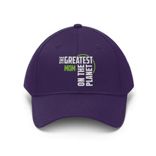 Load image into Gallery viewer, Hat - Mom