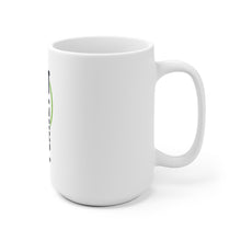 Load image into Gallery viewer, Coffee Mug - Architect